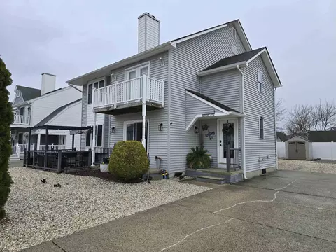 1 Lighthouse Cv #B, Brigantine, NJ 08203 photo 6
