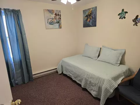 1 Lighthouse Cv #B, Brigantine, NJ 08203 photo 10