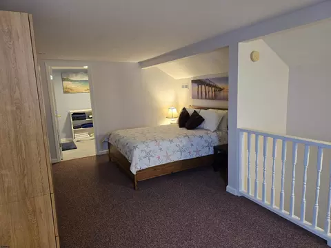 1 Lighthouse Cv #B, Brigantine, NJ 08203 photo 14