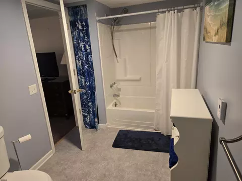 1 Lighthouse Cv #B, Brigantine, NJ 08203 photo 16