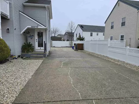 1 Lighthouse Cv #B, Brigantine, NJ 08203 photo 19