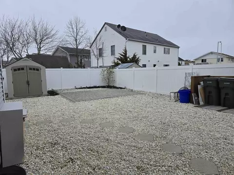 1 Lighthouse Cv #B, Brigantine, NJ 08203 photo 18