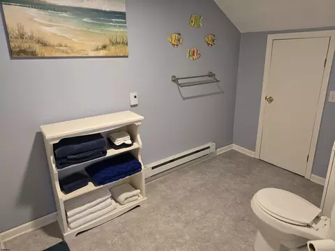 1 Lighthouse Cv #B, Brigantine, NJ 08203 photo 17