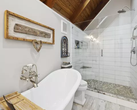 2350 7th Ave, Hammonton, NJ 08037 photo 25