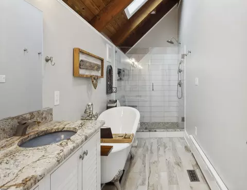 2350 7th Ave, Hammonton, NJ 08037 photo 26