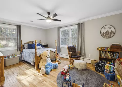 2350 7th Ave, Hammonton, NJ 08037 photo 18