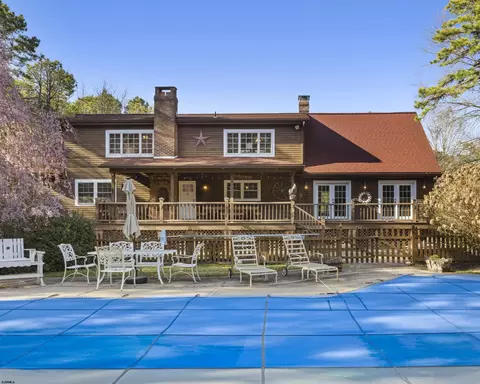 2350 7th Ave, Hammonton, NJ 08037 photo 6