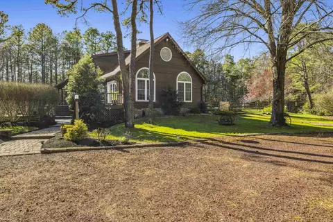 2350 7th Ave, Hammonton, NJ 08037 photo 7