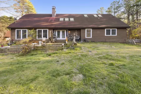 2350 7th Ave, Hammonton, NJ 08037 photo 28