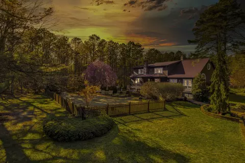 2350 7th Ave, Hammonton, NJ 08037 photo 1