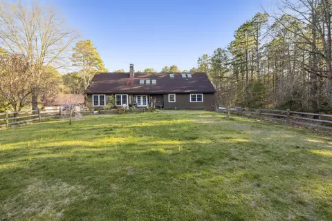 2350 7th Ave, Hammonton, NJ 08037 photo 29