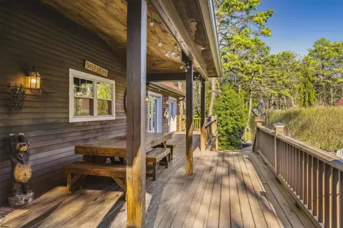 2350 7th Ave, Hammonton, NJ 08037 photo 8