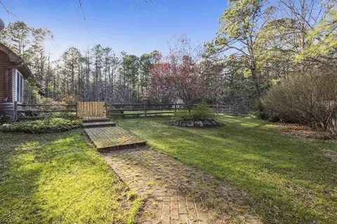 2350 7th Ave, Hammonton, NJ 08037 photo 30