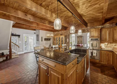 2350 7th Ave, Hammonton, NJ 08037 photo 11