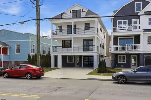 6302 Ventnor Ave, Ventnor City, NJ 08406