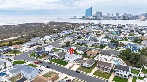 8 Ocean Dr E, Brigantine, NJ 08203 photo 63