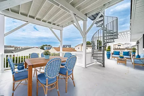 8 Ocean Dr E, Brigantine, NJ 08203 photo 45