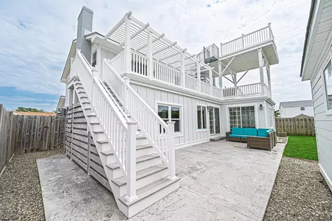 8 Ocean Dr E, Brigantine, NJ 08203 photo 56