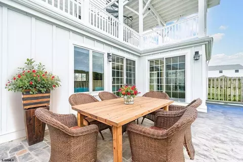 8 Ocean Dr E, Brigantine, NJ 08203 photo 58