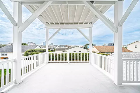 8 Ocean Dr E, Brigantine, NJ 08203 photo 46