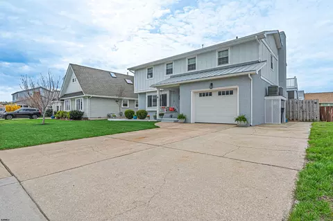 8 Ocean Dr E, Brigantine, NJ 08203 photo 3