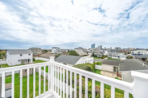 8 Ocean Dr E, Brigantine, NJ 08203 photo 54