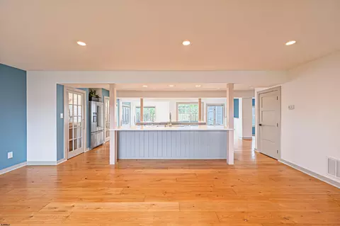 8 Ocean Dr E, Brigantine, NJ 08203 photo 8