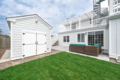 8 Ocean Dr E, Brigantine, NJ 08203 photo 55