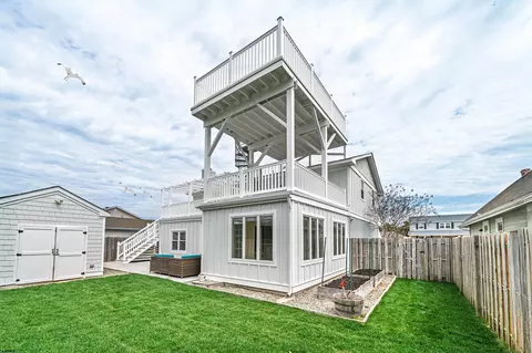 8 Ocean Dr E, Brigantine, NJ 08203 photo 59