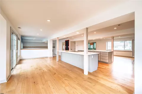 8 Ocean Dr E, Brigantine, NJ 08203 photo 19