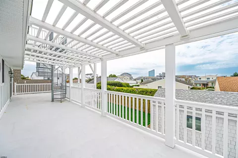 8 Ocean Dr E, Brigantine, NJ 08203 photo 49