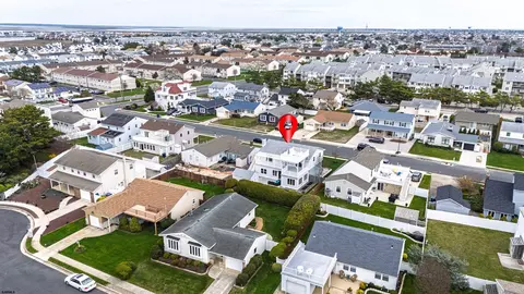 8 Ocean Dr E, Brigantine, NJ 08203 photo 65
