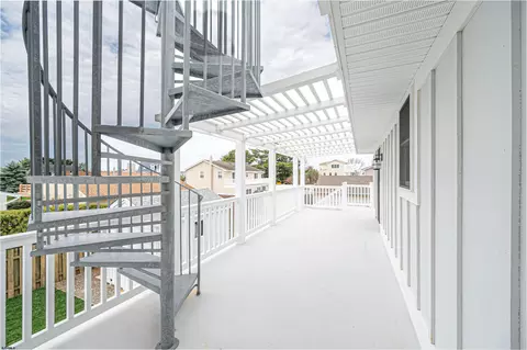 8 Ocean Dr E, Brigantine, NJ 08203 photo 48