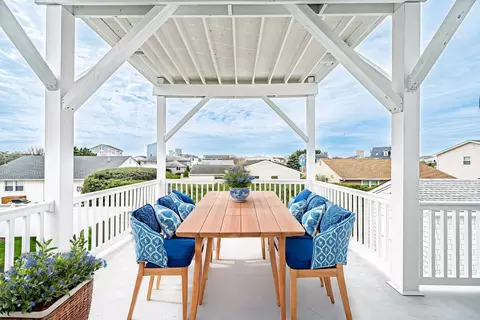 8 Ocean Dr E, Brigantine, NJ 08203 photo 47