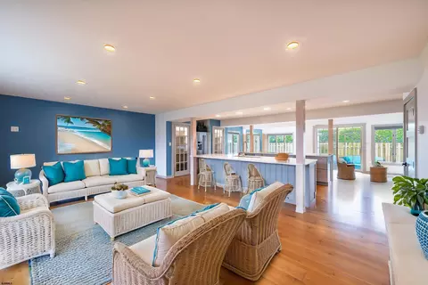 8 Ocean Dr E, Brigantine, NJ 08203 photo 7