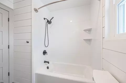 8 Ocean Dr E, Brigantine, NJ 08203 photo 39
