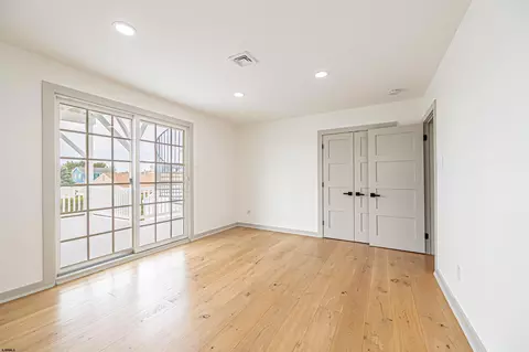 8 Ocean Dr E, Brigantine, NJ 08203 photo 43