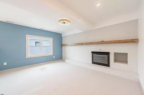 8 Ocean Dr E, Brigantine, NJ 08203 photo 25