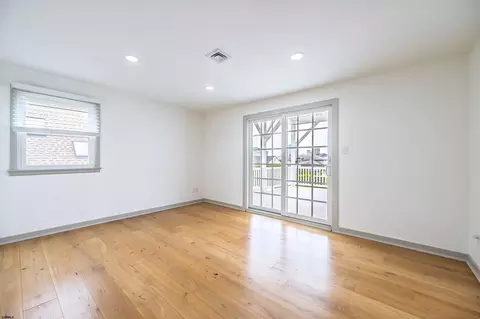 8 Ocean Dr E, Brigantine, NJ 08203 photo 41