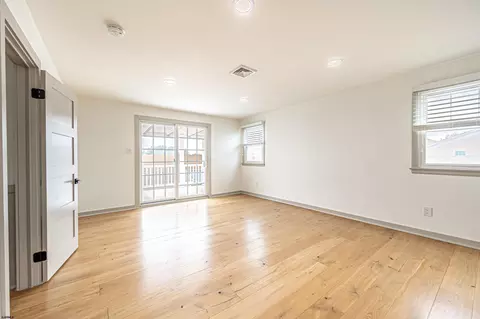 8 Ocean Dr E, Brigantine, NJ 08203 photo 32