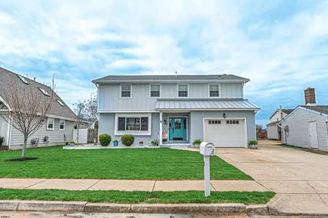 8 Ocean Dr E, Brigantine, NJ 08203 photo 1