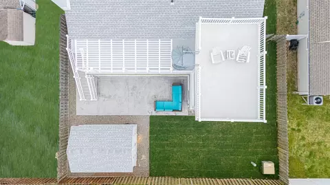 8 Ocean Dr E, Brigantine, NJ 08203 photo 60