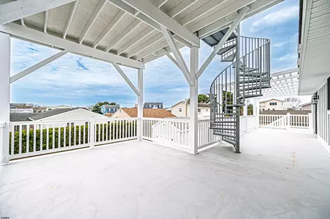 8 Ocean Dr E, Brigantine, NJ 08203 photo 44