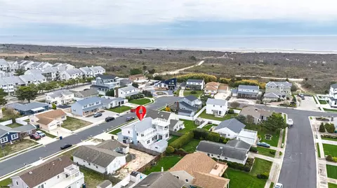 8 Ocean Dr E, Brigantine, NJ 08203 photo 64