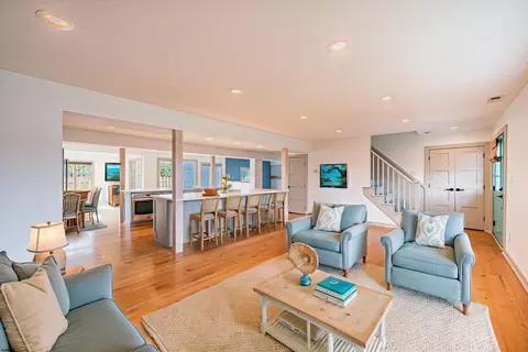 8 Ocean Dr E, Brigantine, NJ 08203 photo 10