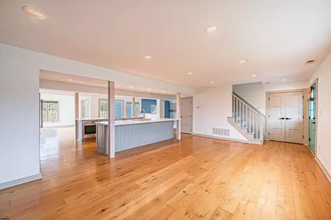 8 Ocean Dr E, Brigantine, NJ 08203 photo 9