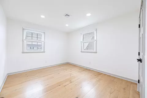 8 Ocean Dr E, Brigantine, NJ 08203 photo 40