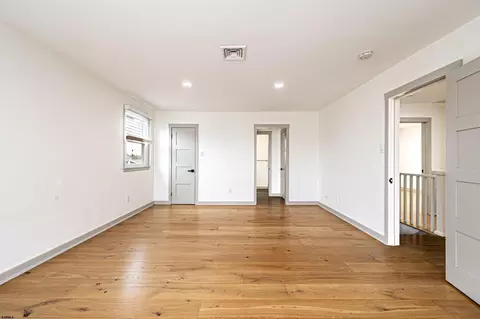 8 Ocean Dr E, Brigantine, NJ 08203 photo 34