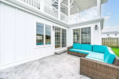 8 Ocean Dr E, Brigantine, NJ 08203 photo 57