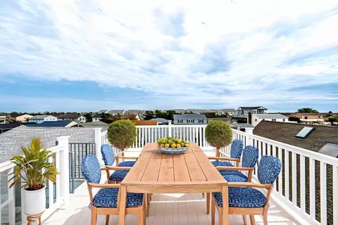 8 Ocean Dr E, Brigantine, NJ 08203 photo 52